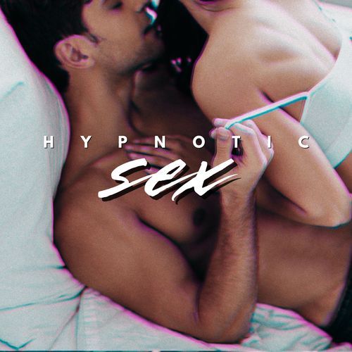 H Y P N O T I C sex_poster_image