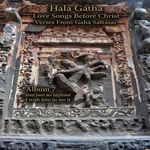 Khaṃdhaggiṇā Vaṇesuṃ The Night In The City artwork