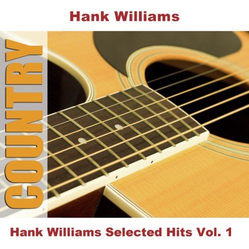 Hey, Good Lookin' - Original cover art