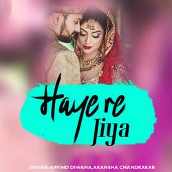 Haye Re Jiya-Pw9GQk1-UGI