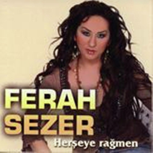 Elmalı cover art