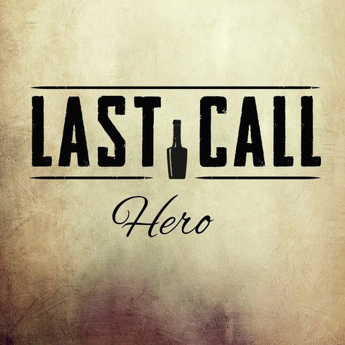 Hero_poster_image