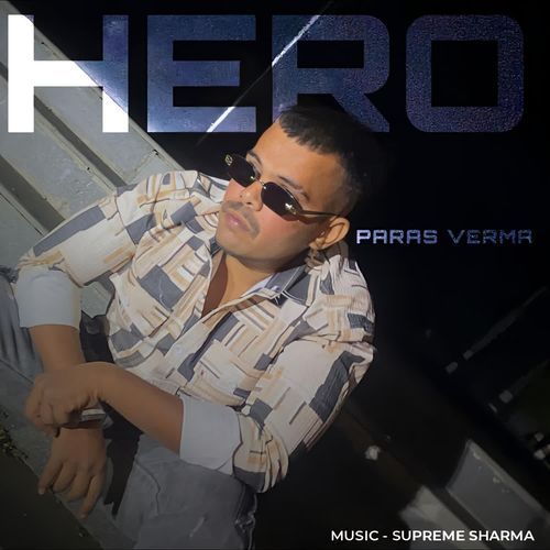 Hero