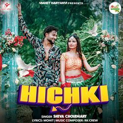 Hichki-NDkidBVveHU