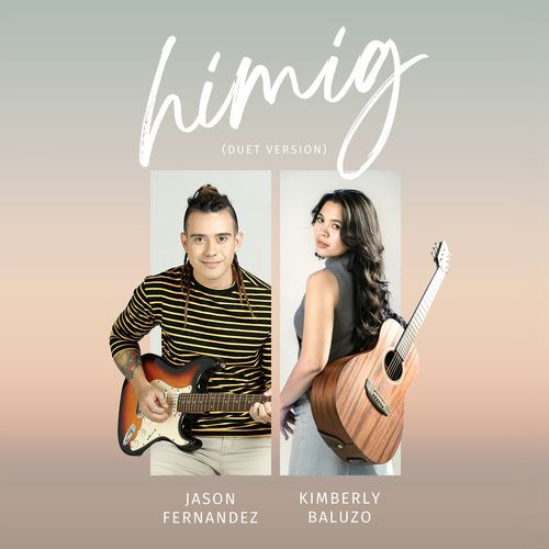 Himig (Duet Version)_poster_image