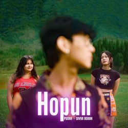 Hopun-QjJGRwJqXV4