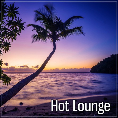 Balearic Beats cover art