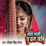 Hota Shadi Tut Chal Jaibu artwork