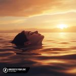 How Deep Is Your Love