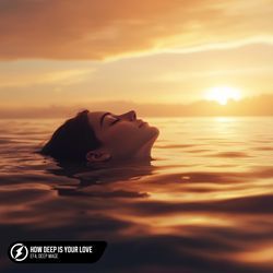 How Deep Is Your Love