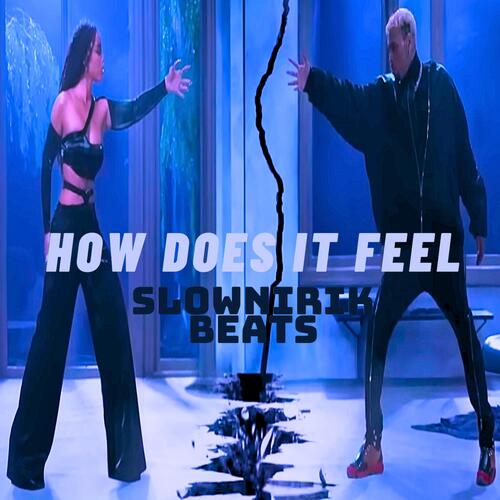 How does it feel