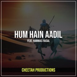 Hum Hain Aadil-PTcIAAJiDn4