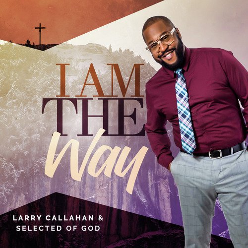 I Am the Way_poster_image