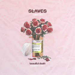 Slaves profile photo