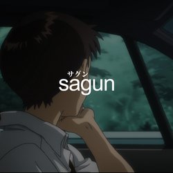 sagun