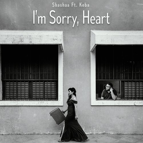 I&#039;m Sorry, Heart_poster_image