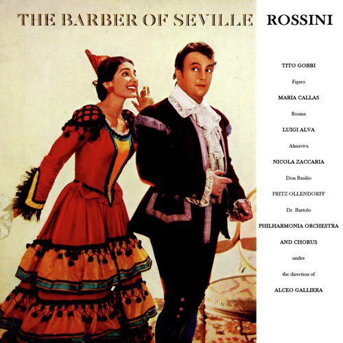 Il Barbiere di Siviglia_poster_image