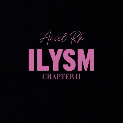 Ilysm (Chapter 2)
