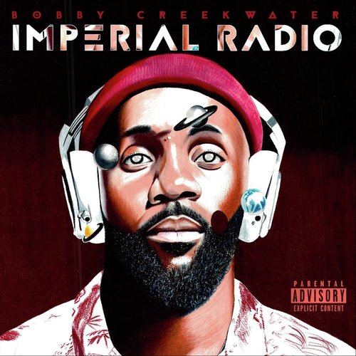 Imperial Radio