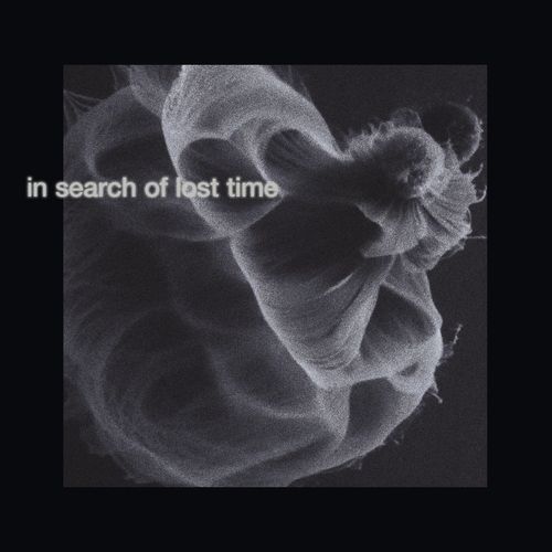 In Search of Lost Time