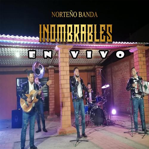 El Bho y El Doctor Live cover art