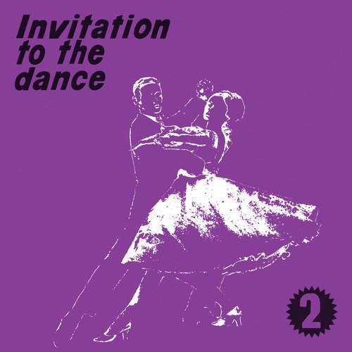 Slow Waltz "Cīruļa stāsts" cover art