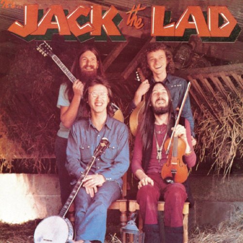 It&#039;s Jack The Lad_poster_image