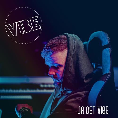 Ja Det Vibe