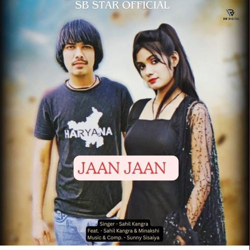 Jaan Jaan