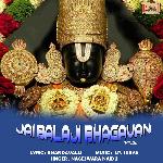 Jai Balaji Bhagavan