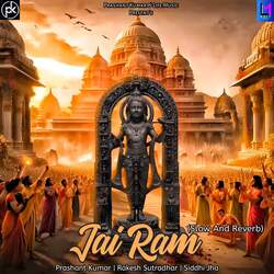 Jai Ram (Slow And Reverb)-AT8CVTtlQgA