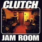 Jam Room
