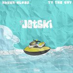 Jetski