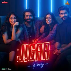 Jigar Party-Rw5ffQcJQng