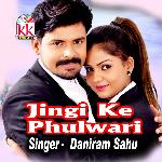 Jingi Ke Phulwari