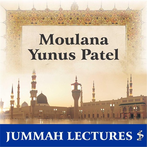 Jummah Lectures