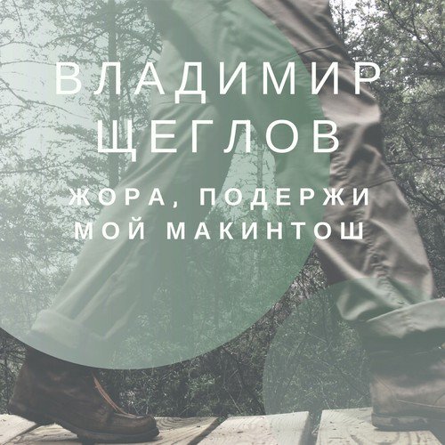 Аркадий северный господа офицеры. Жора подержи мой макинтош. Братья жемчужные обложки альбомов. Жора ах. Жора подержи мой макинтош.