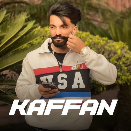 Kaffan