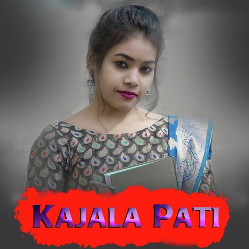 Kajala Pati