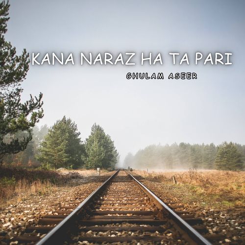 Kana Naraz Ha Ta Pari