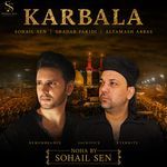 Karbala
