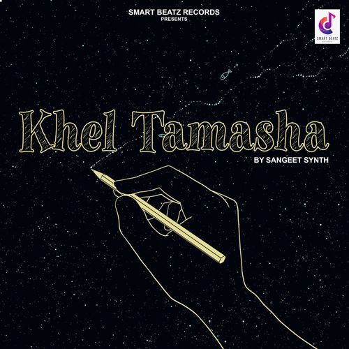 Khel Tamasha