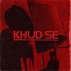 Khud Se