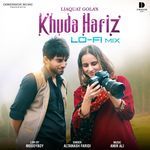 Khuda Hafiz - Lo-Fi Mix