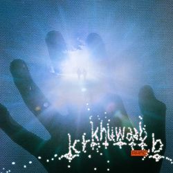 Khuwab-KQYeZC57R0E