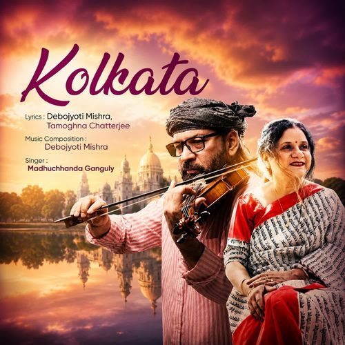 Kolkata