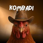Kombadi