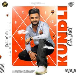 Kundli Ch Jatt-SAM8HBpxUgA