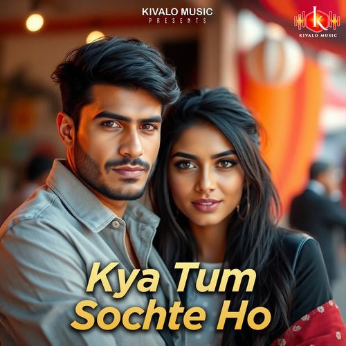 Kya Tum Sochte Ho