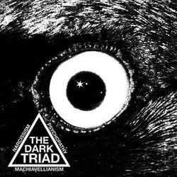 LAST FRIDAY NIGHT (HARDSTYLE AGARTHA) by RATiiO, Clav, BP Music